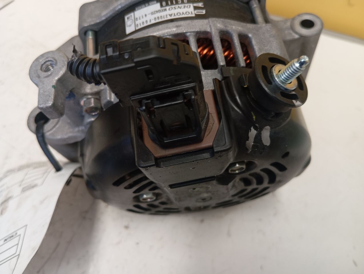 Part image 5