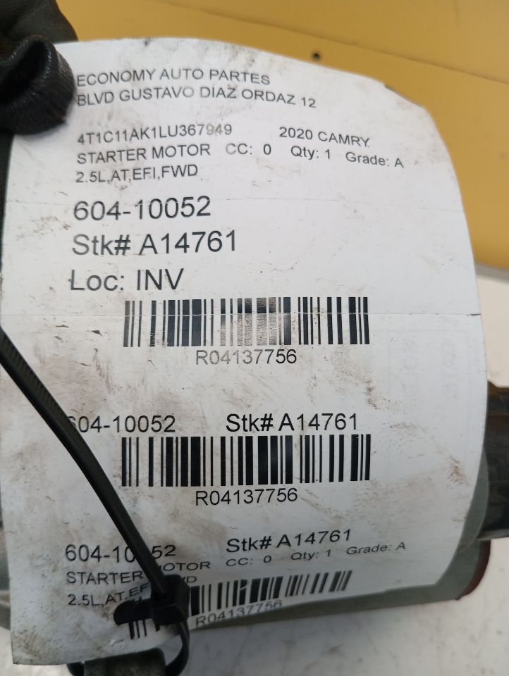 Part image 1