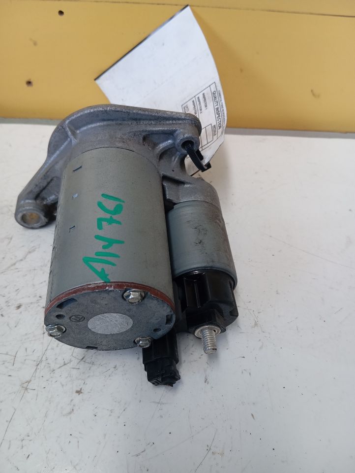 Part image 6