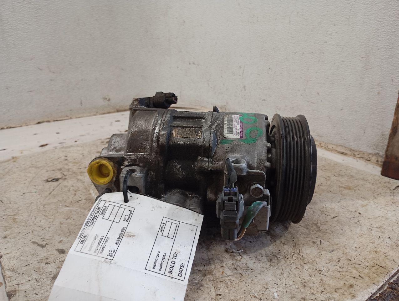 Part image 3