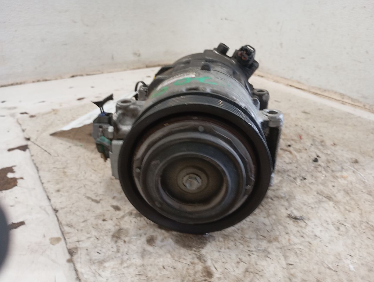 Part image 4