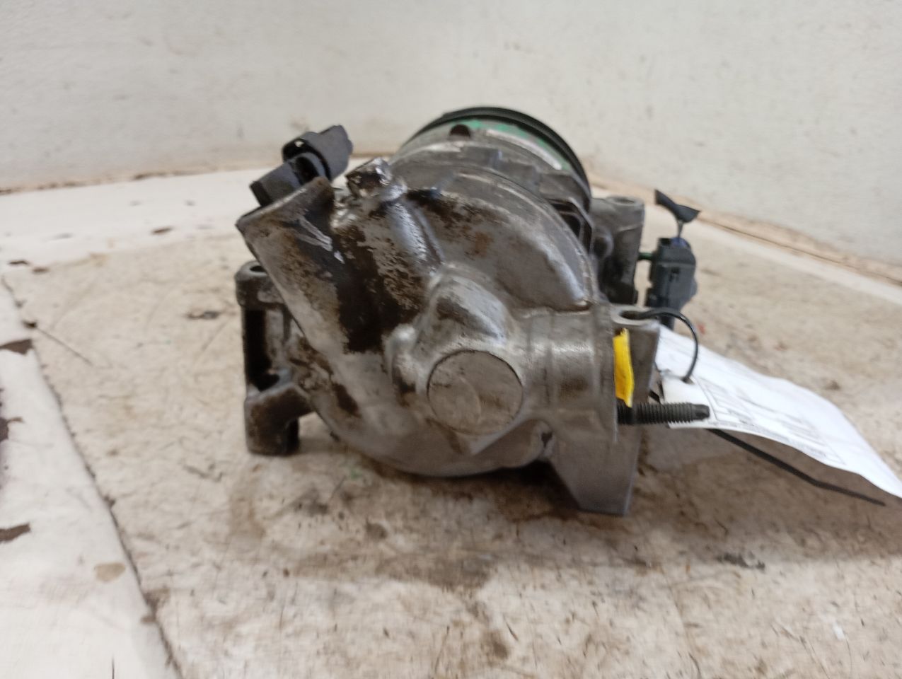 Part image 6