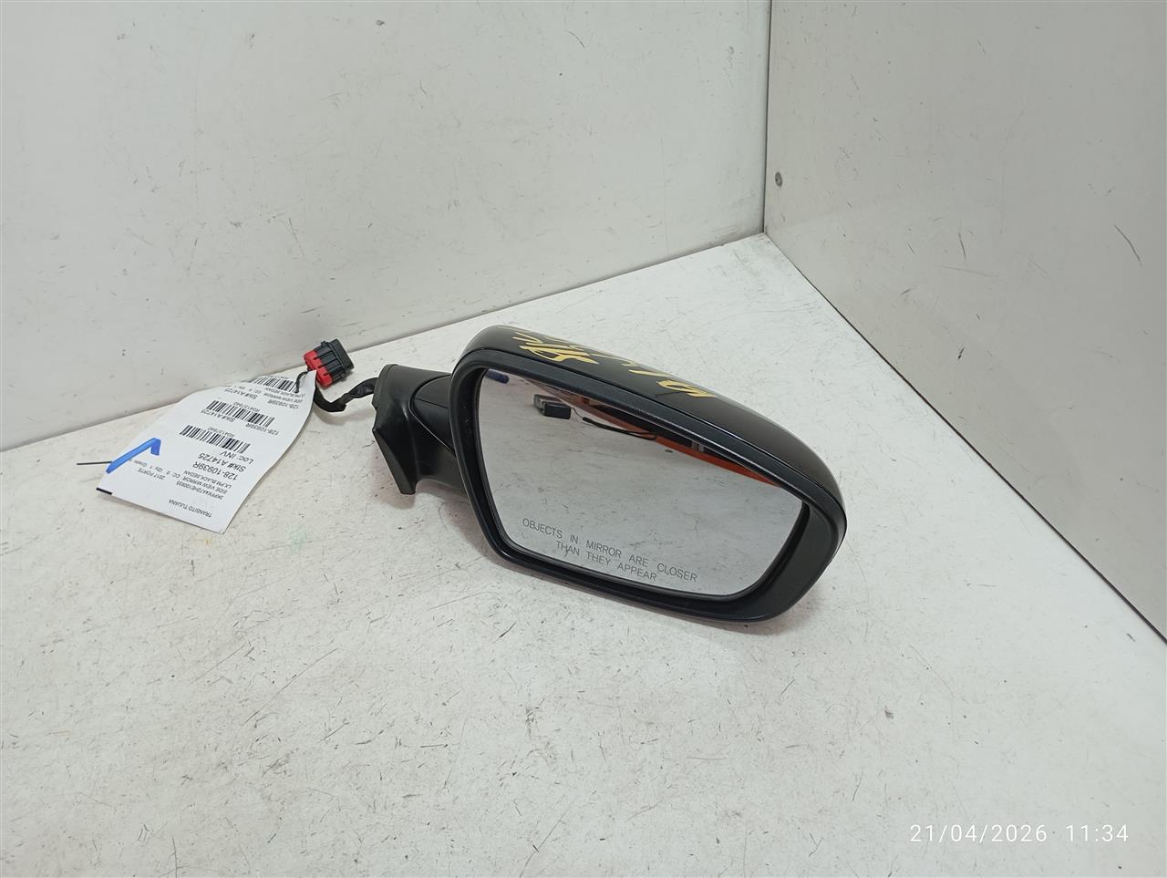 Part image 1