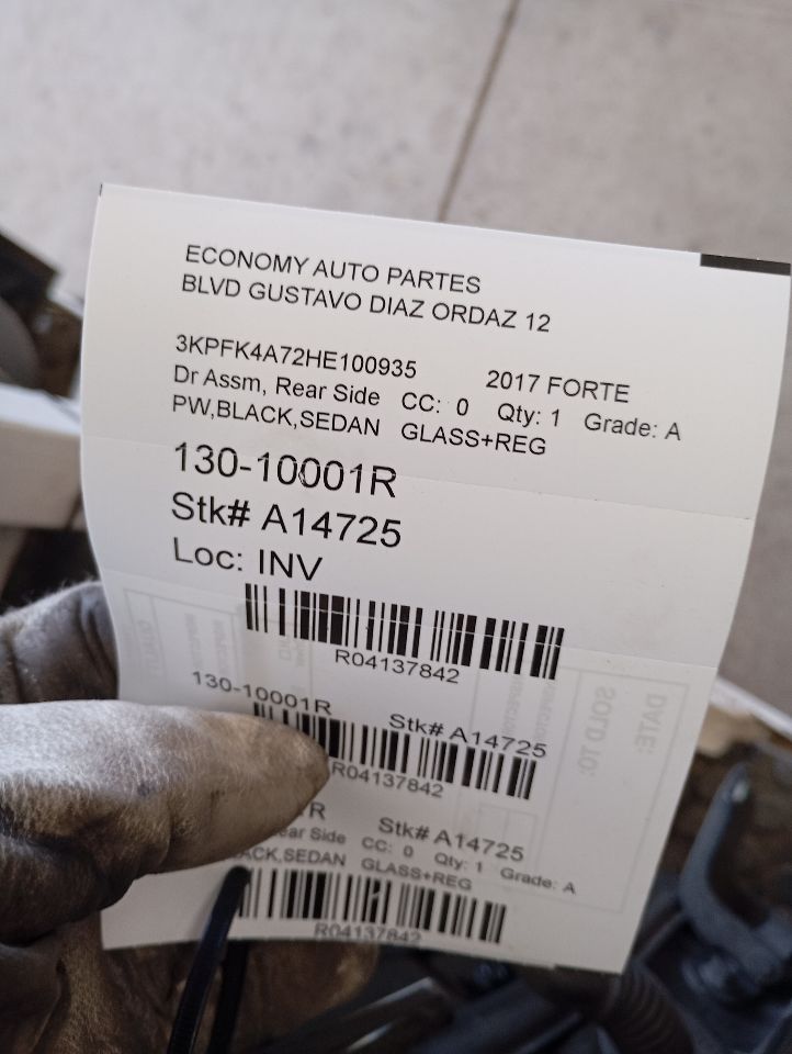 Part image 1