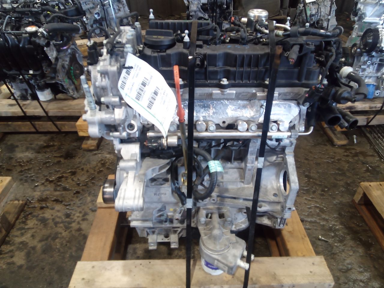 Part image 1