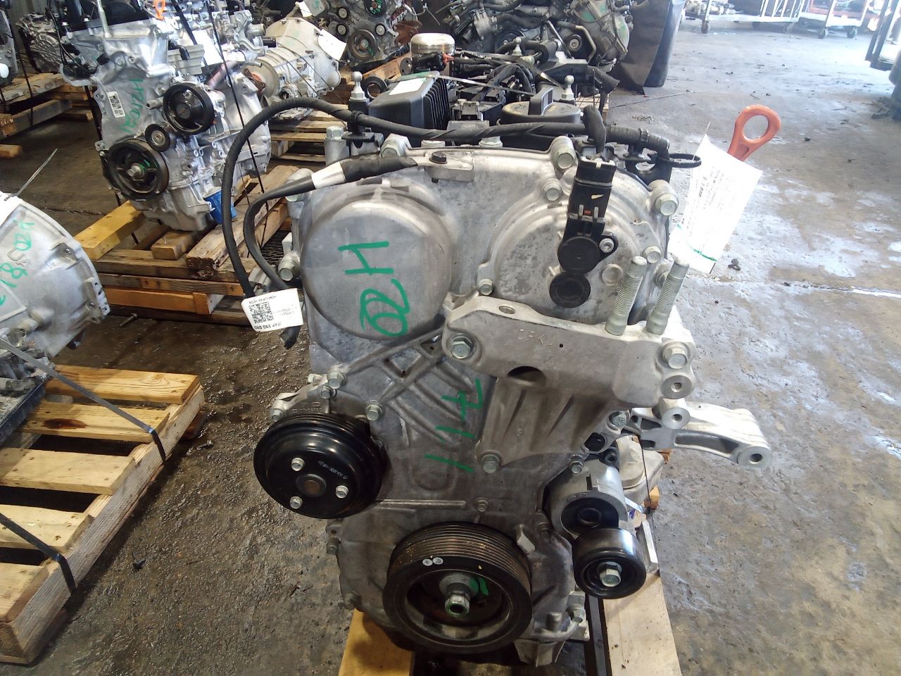 Part image 3