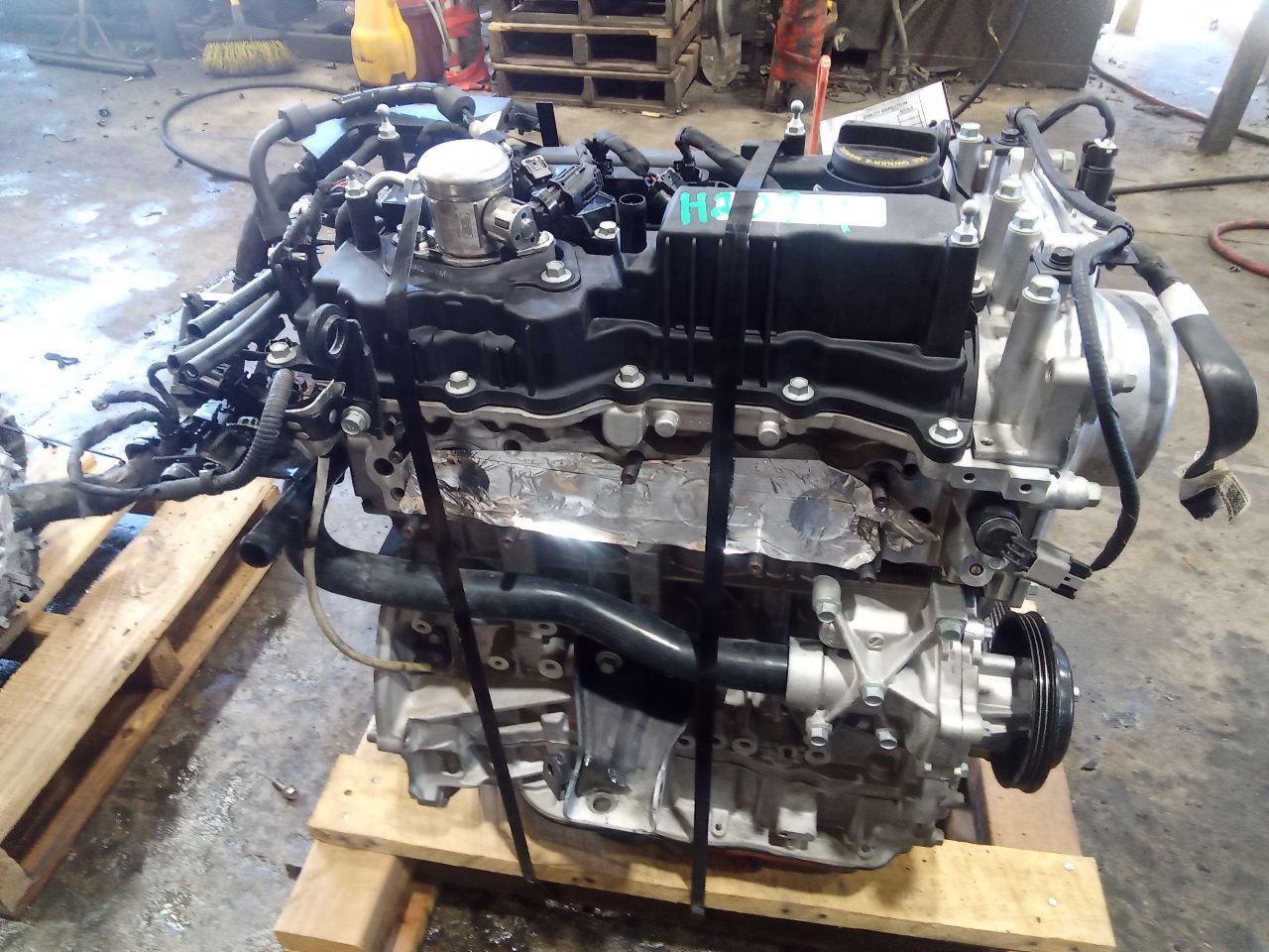 Part image 4