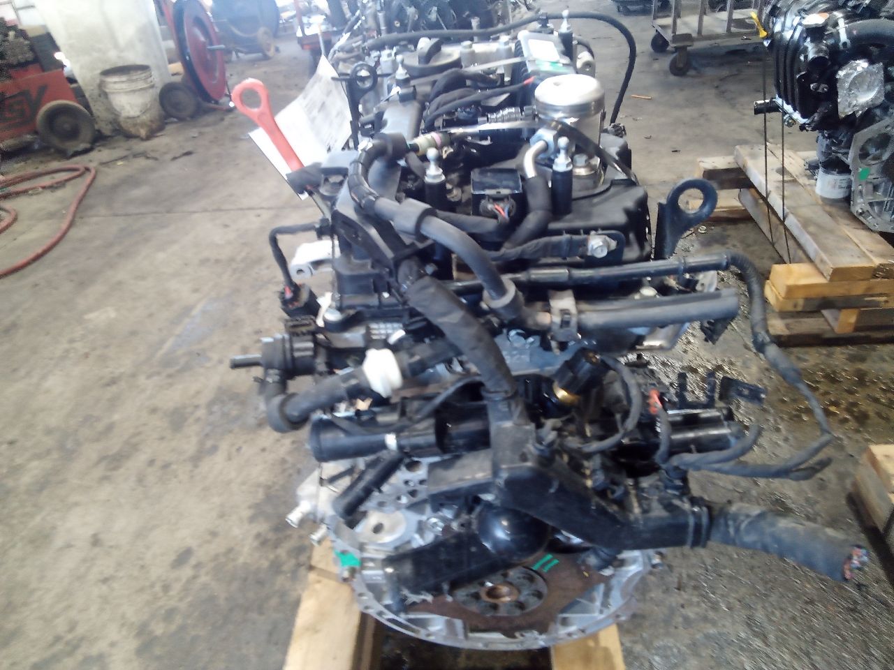 Part image 5