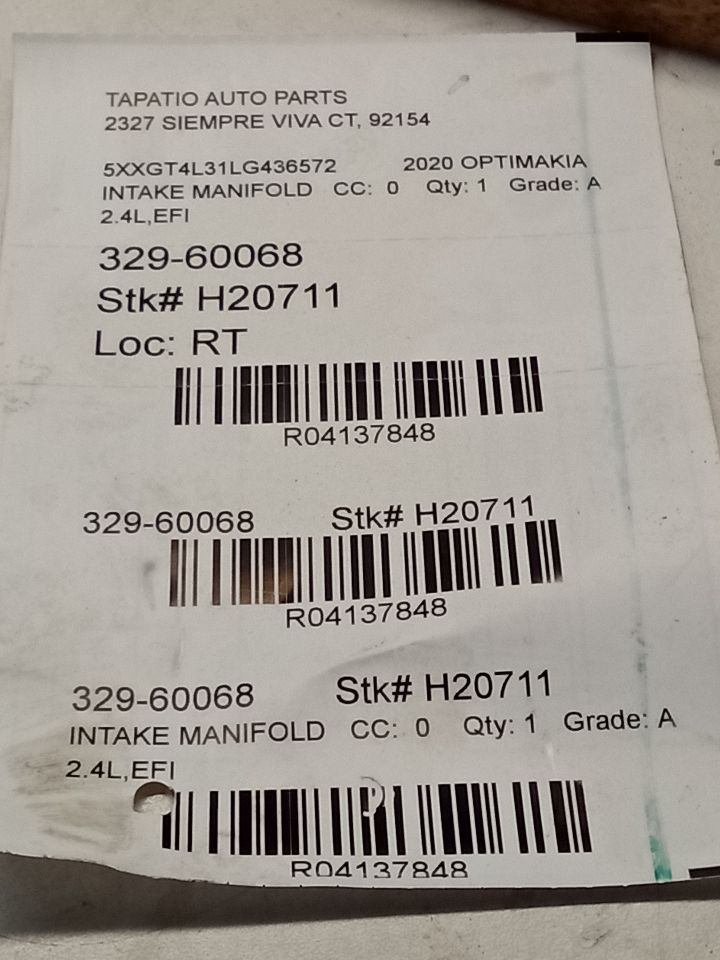 Part image 1