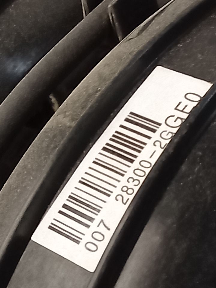 Part image 7