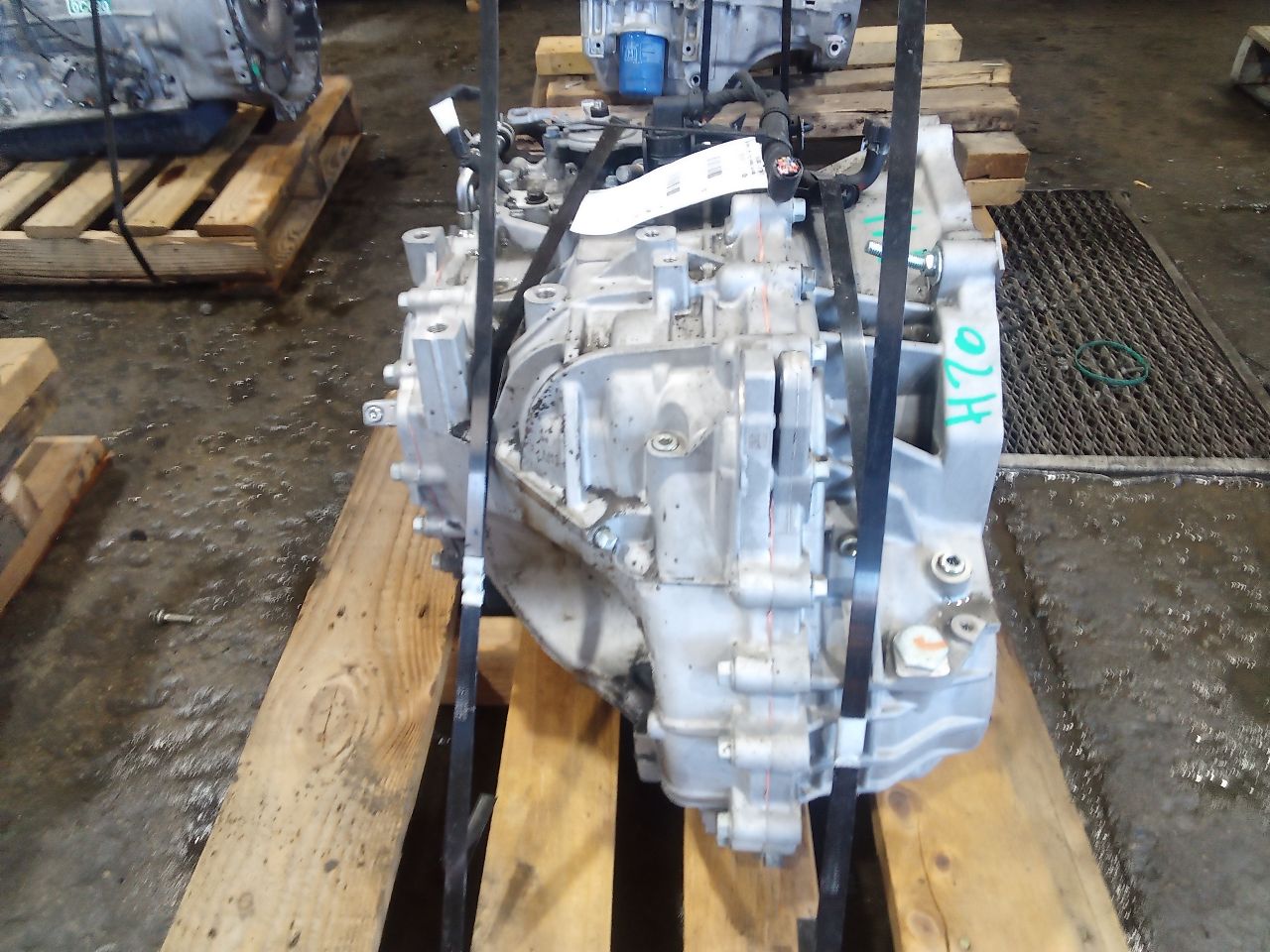 Part image 1