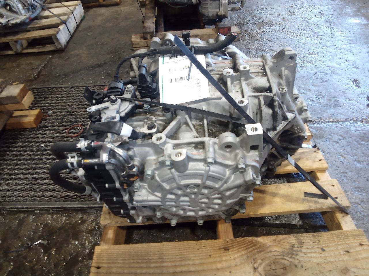 Part image 2