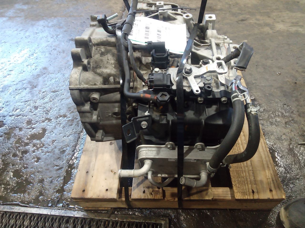 Part image 3