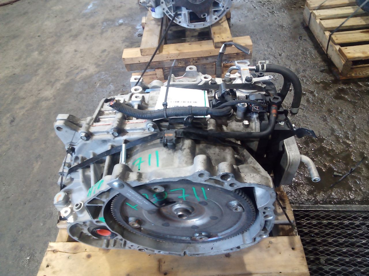 Part image 4