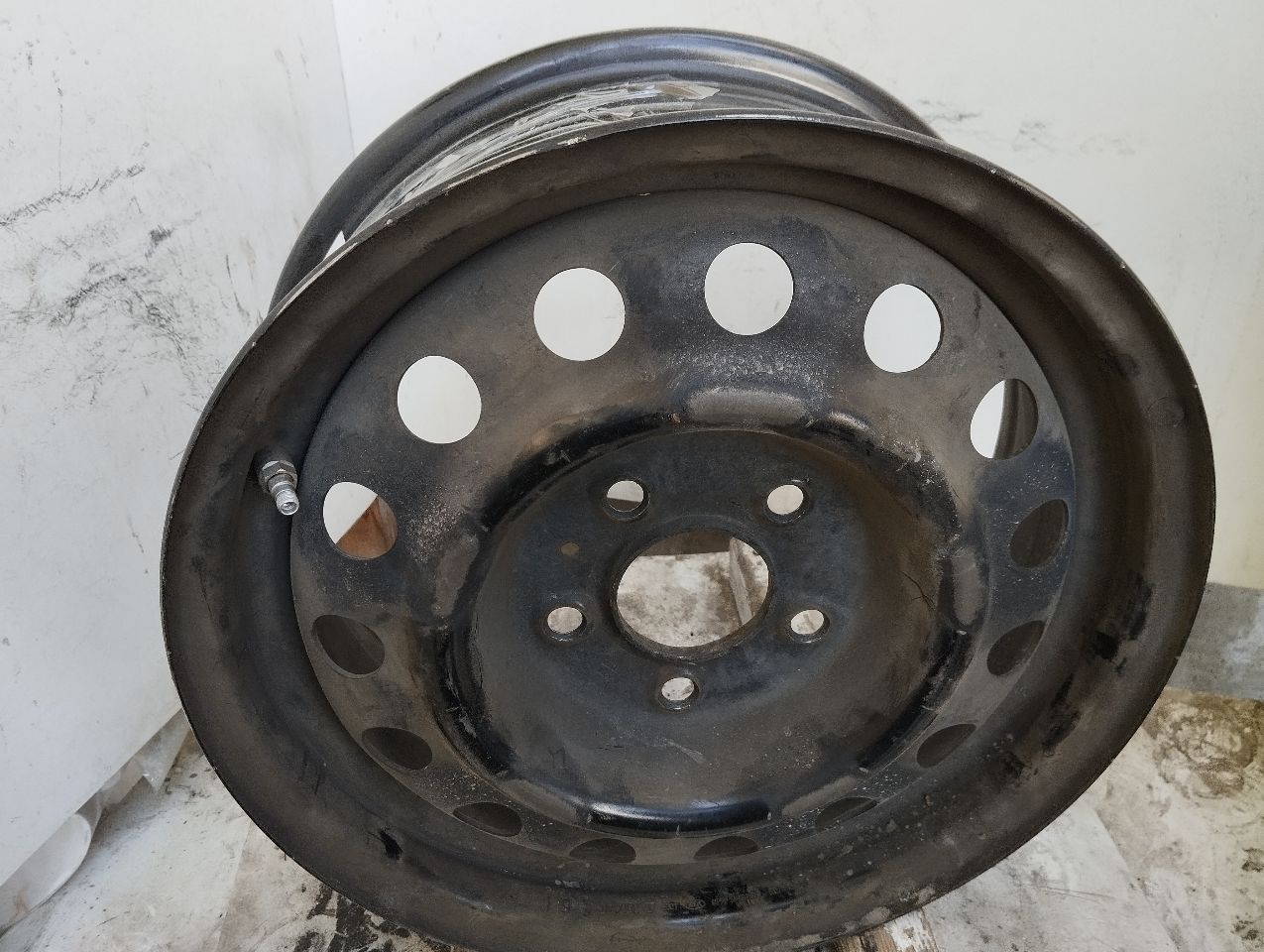 Part image 2