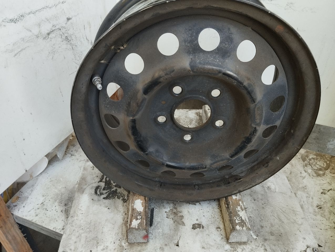 Part image 2