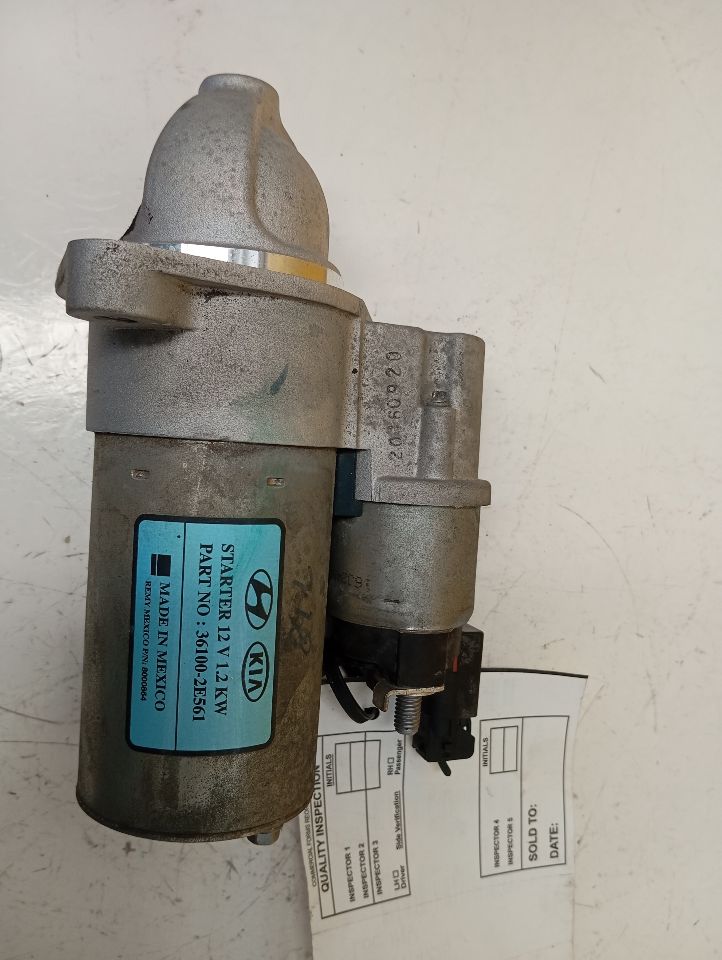 Part image 6