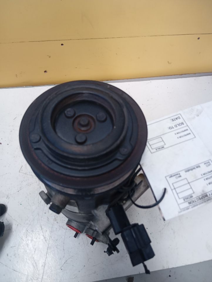 Part image 5