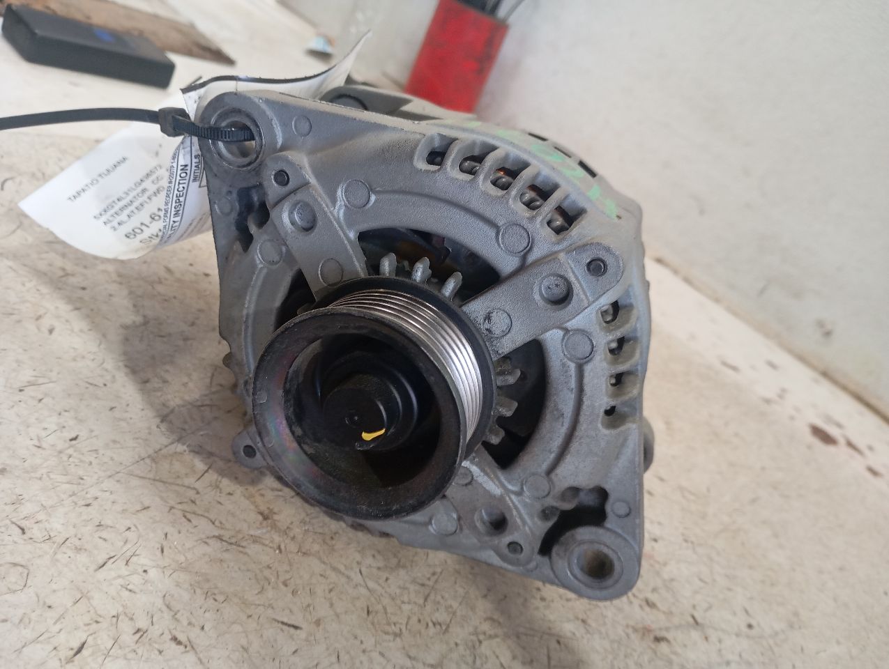 Part image 1