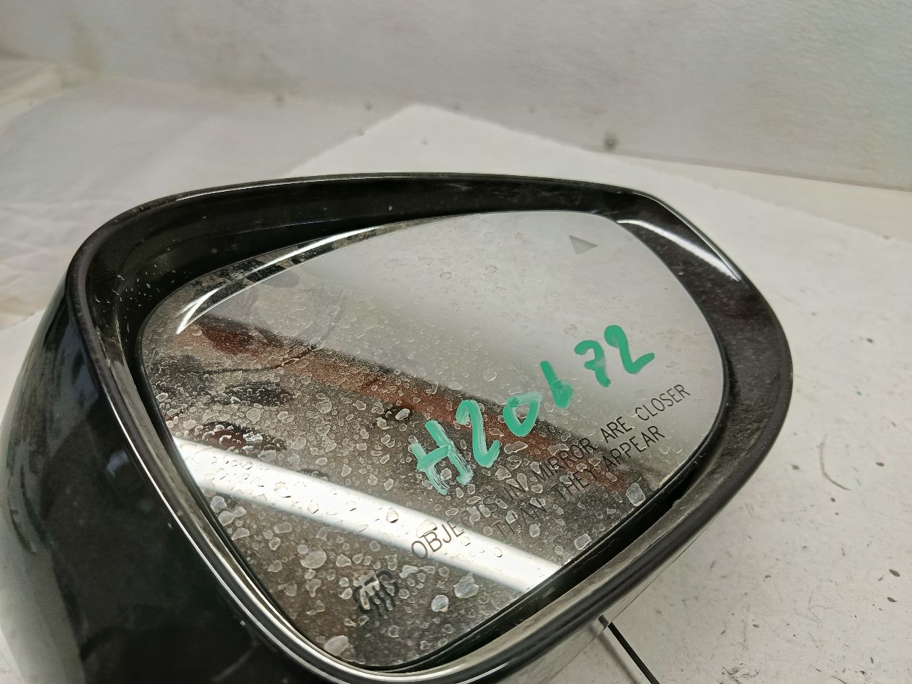 Part image 5