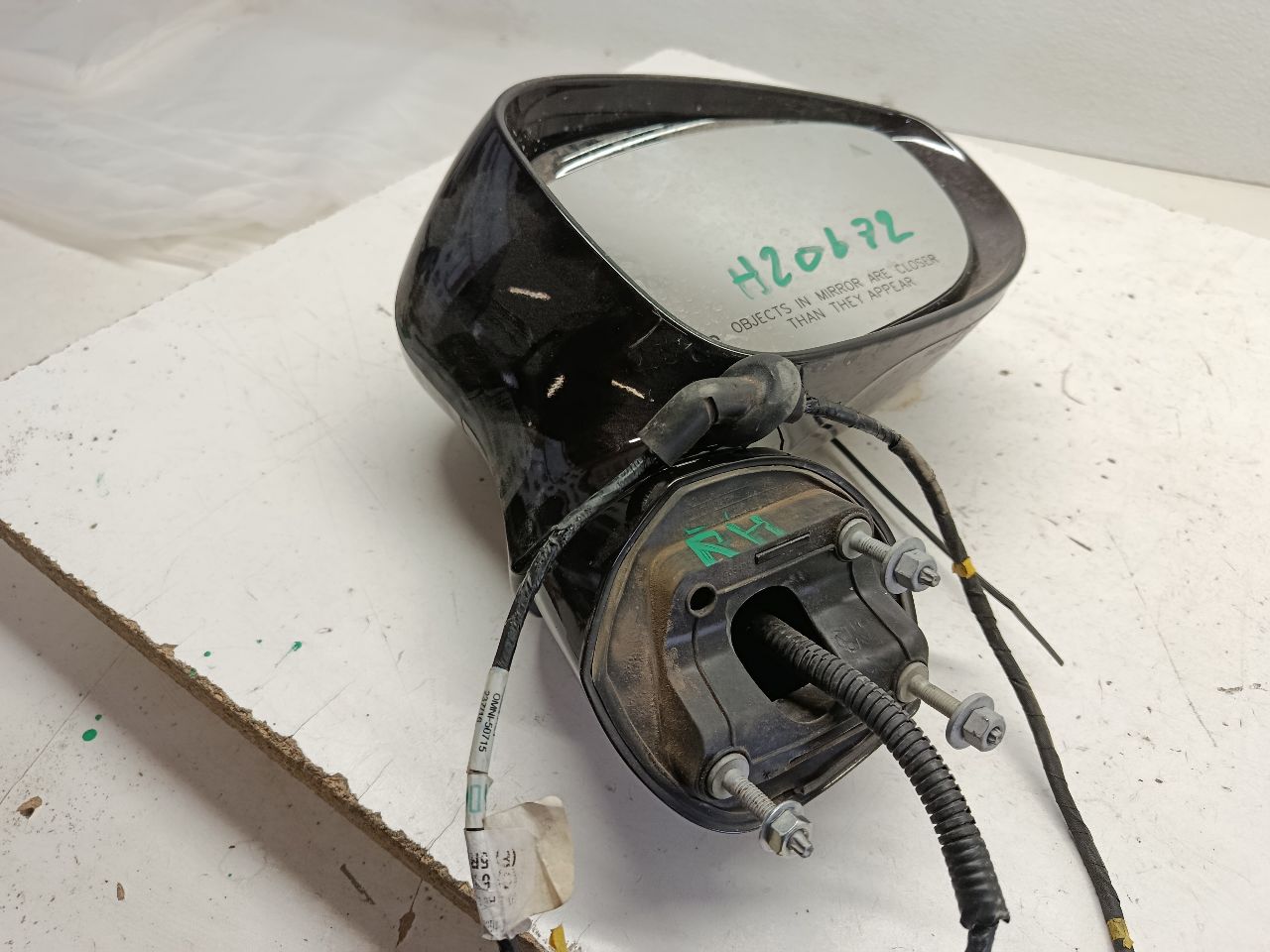 Part image 6