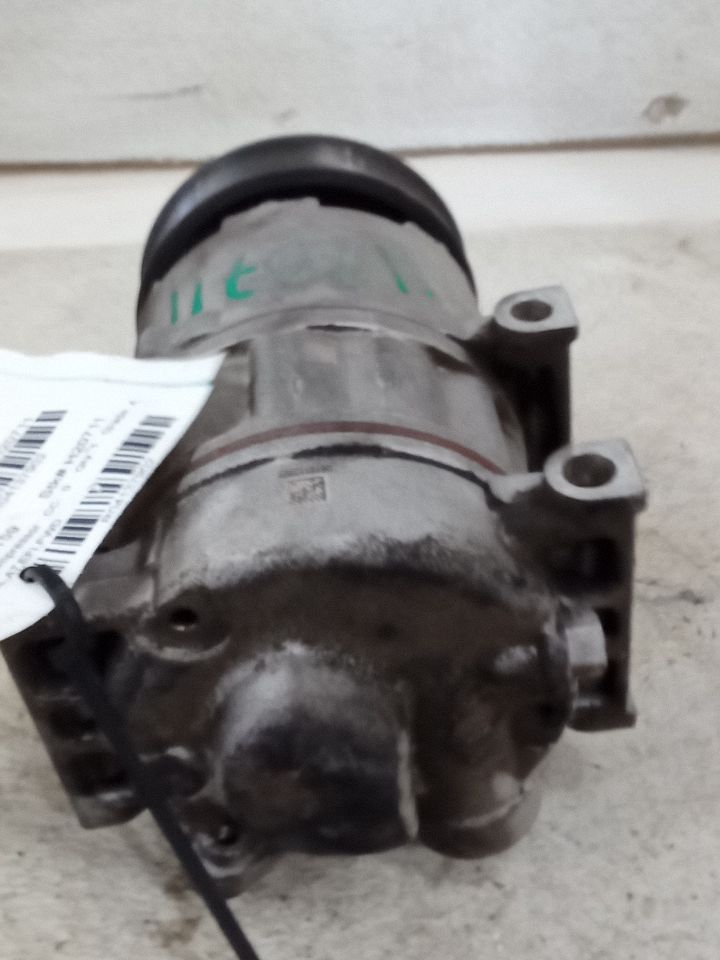 Part image 7