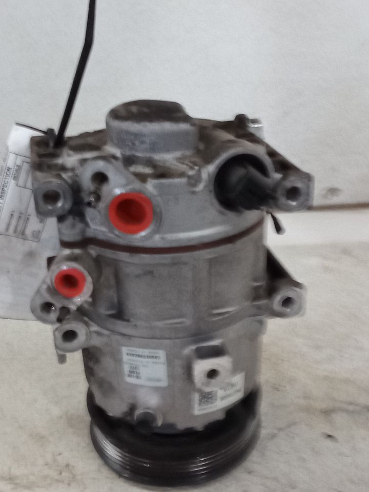 Part image 8