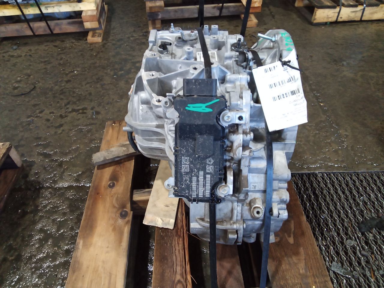 Part image 1