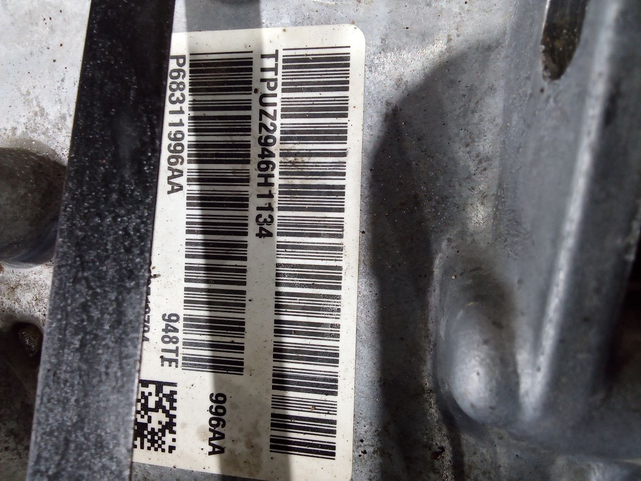 Part image 2