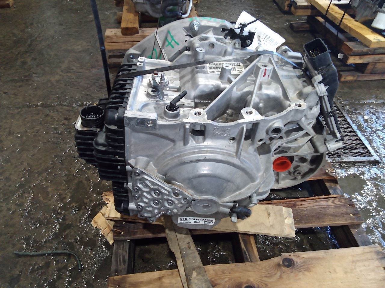 Part image 6