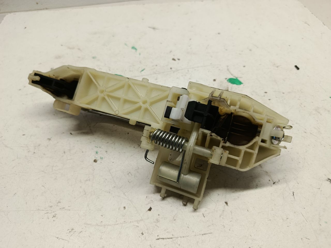 Part image 3