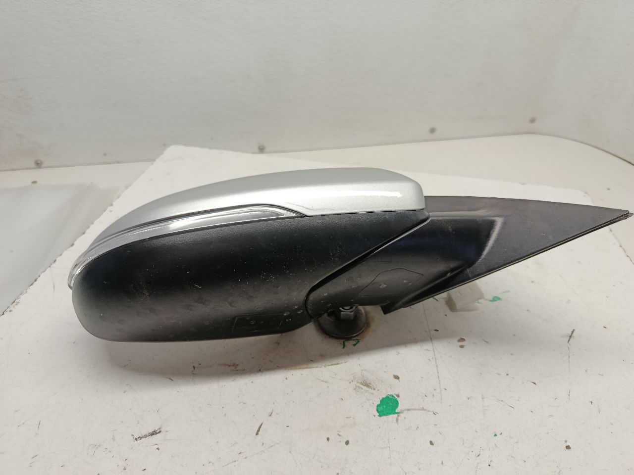 Used 2020 Kia OPTIMA R. - Stock #H20711