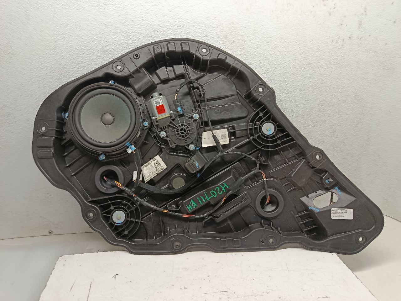 Part image 6