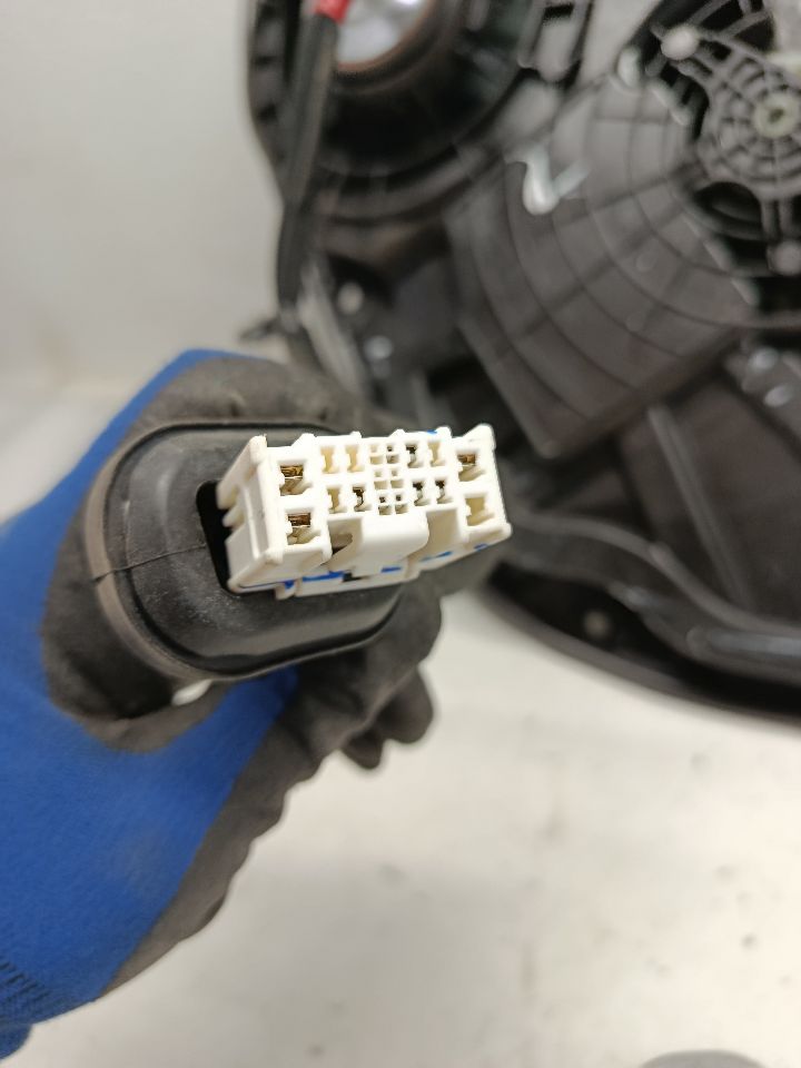 Part image 8