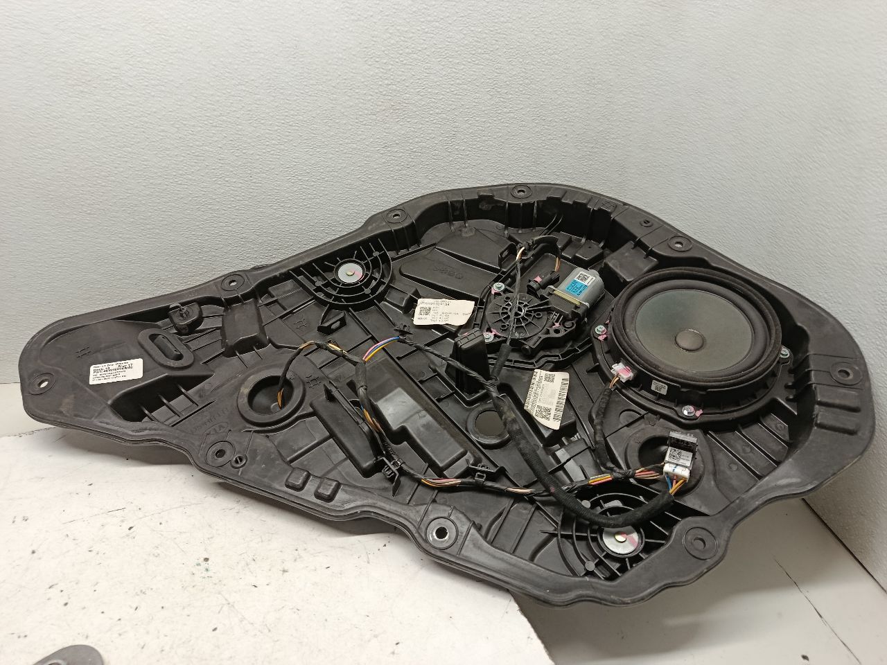 Part image 7