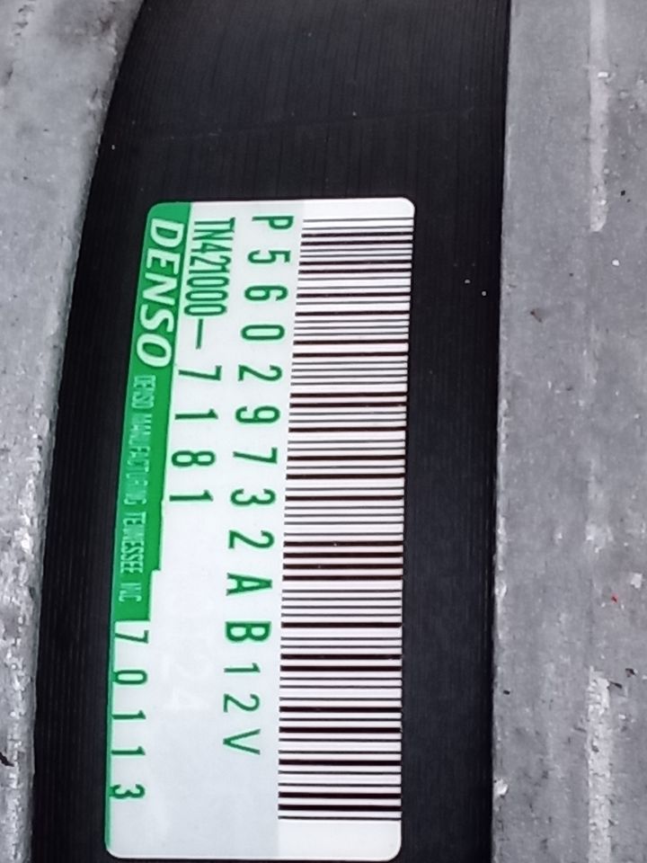 Part image 7