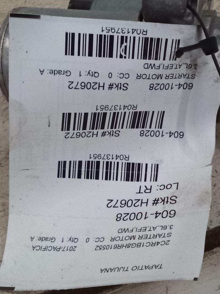 Part image 1