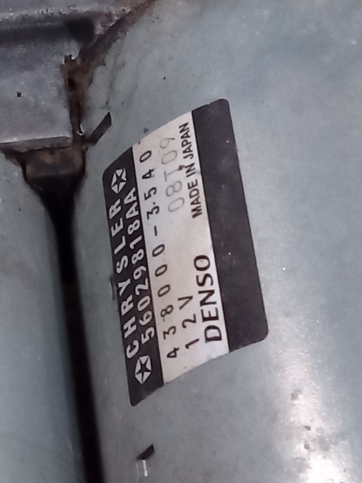 Part image 4