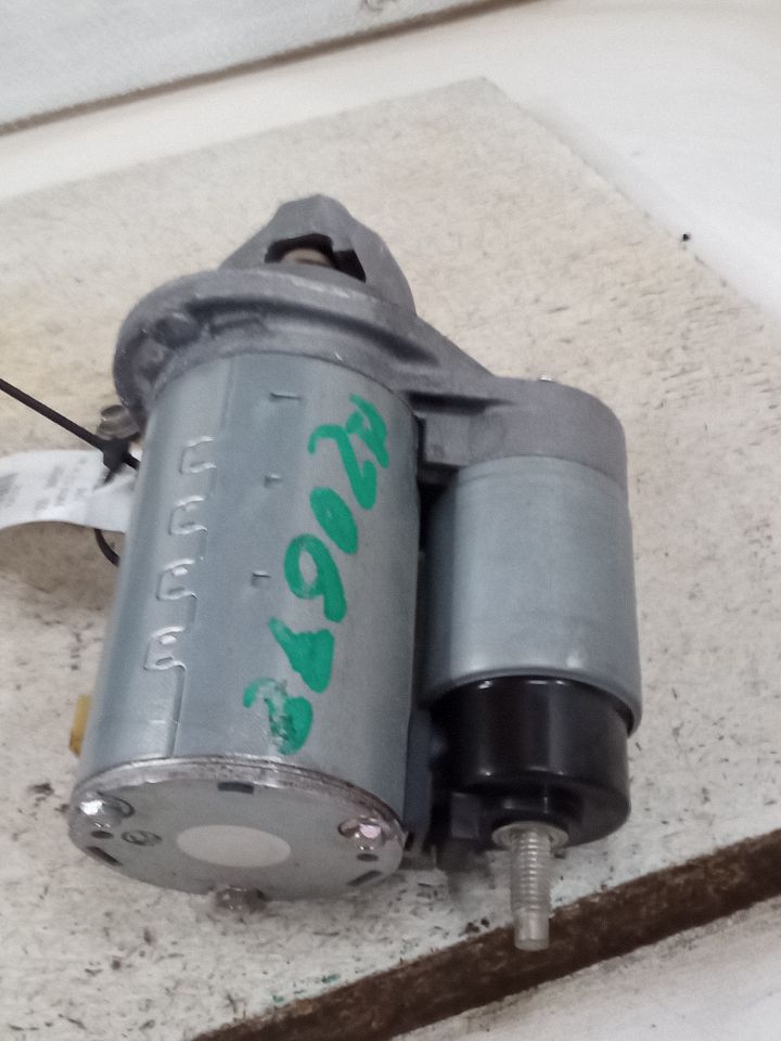 Part image 6