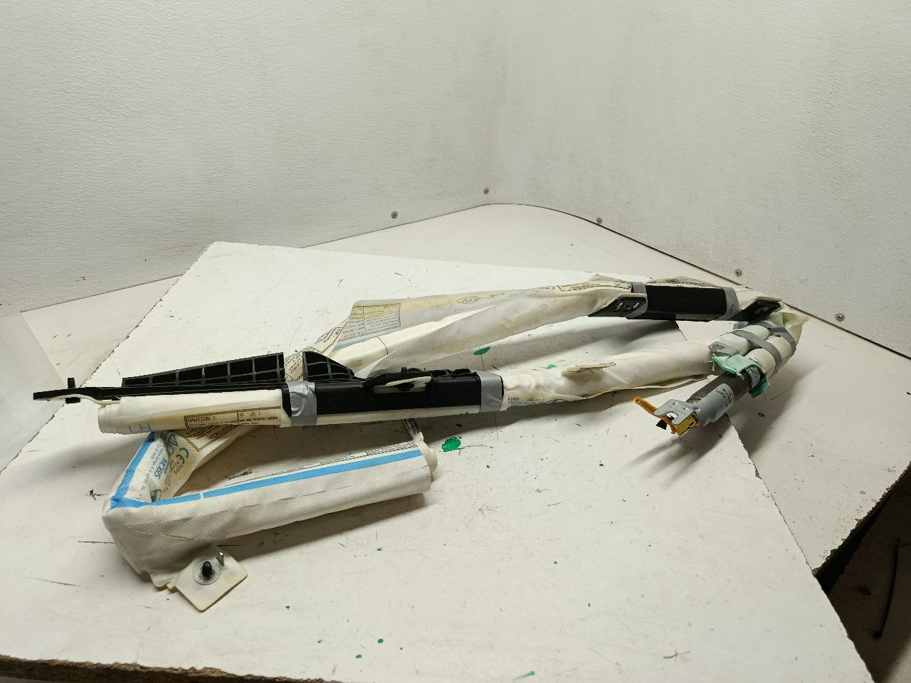 Part image 1