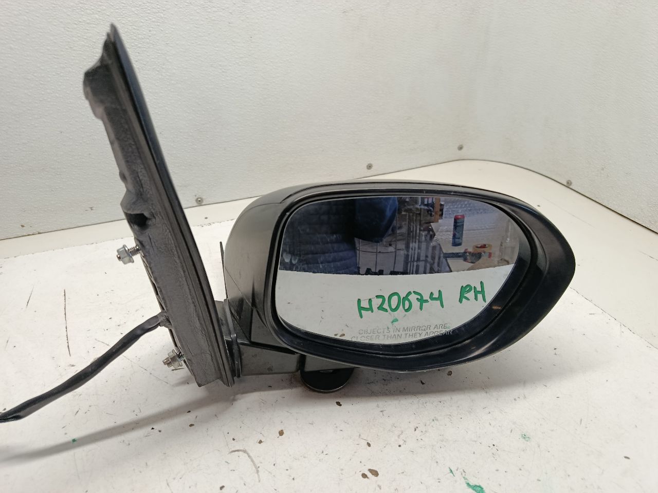 Part image 1