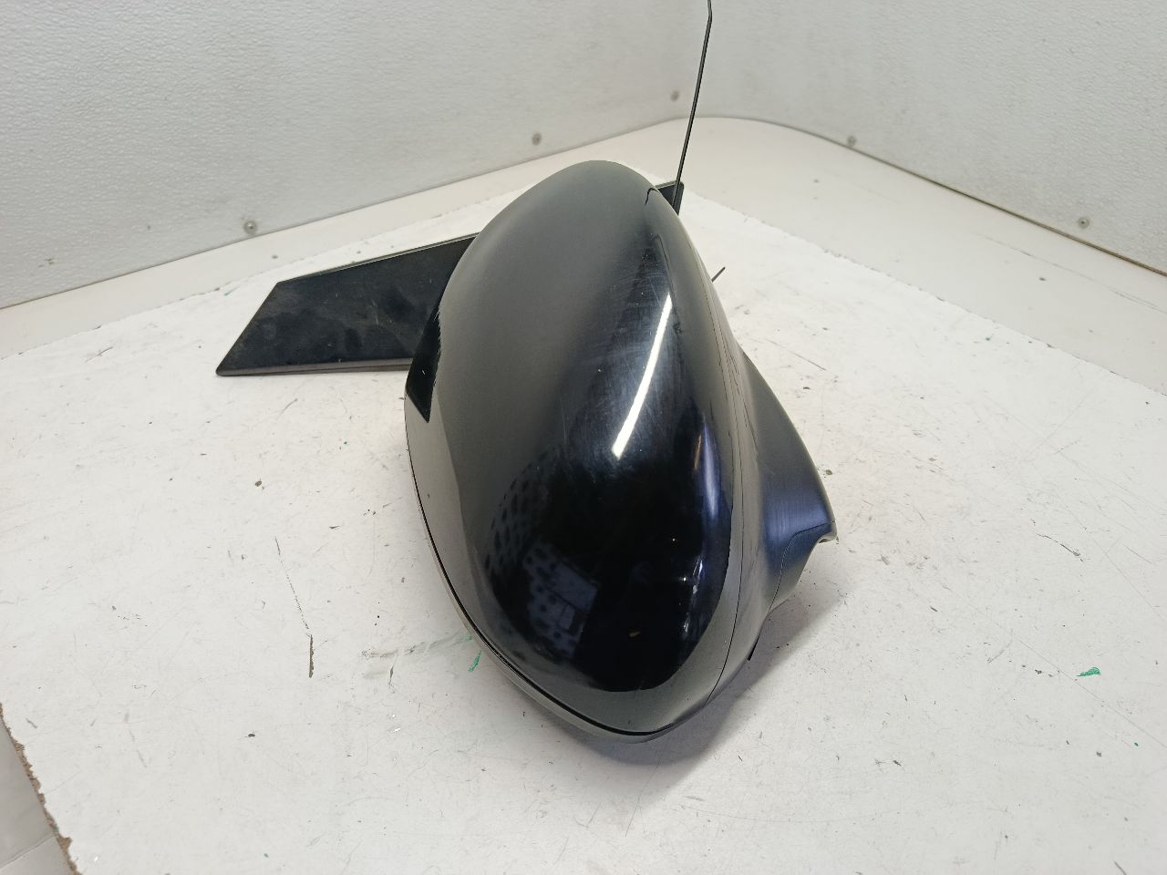 Part image 7