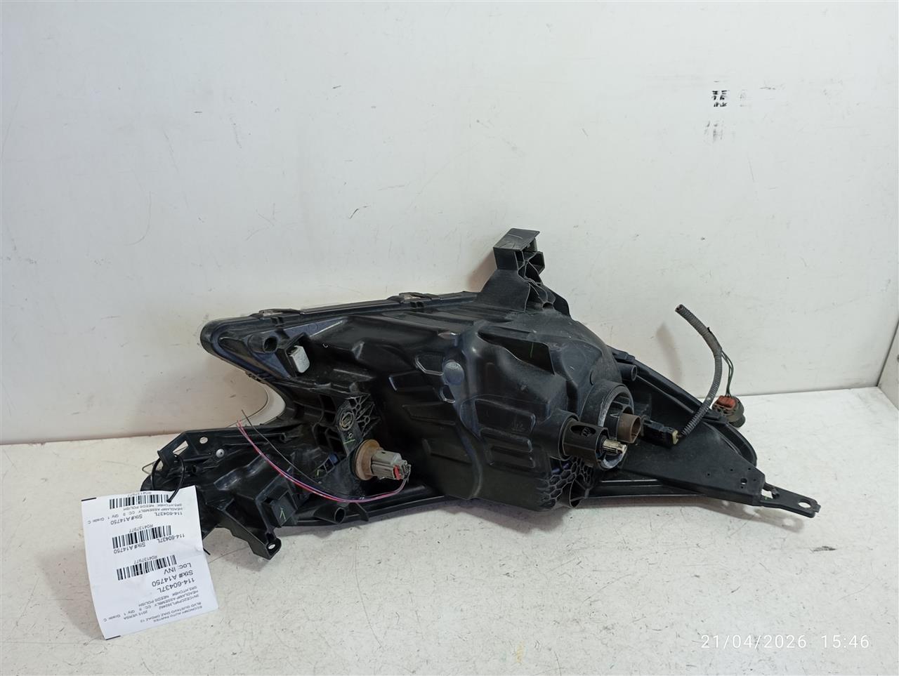 Part image 1