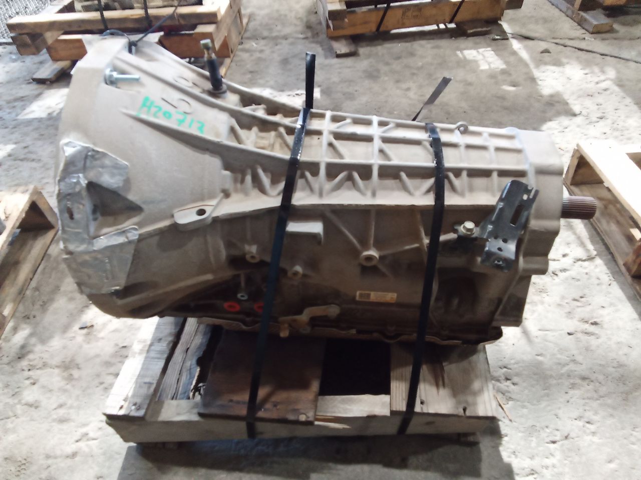 Part image 1