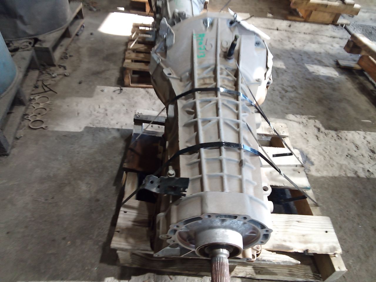 Part image 2