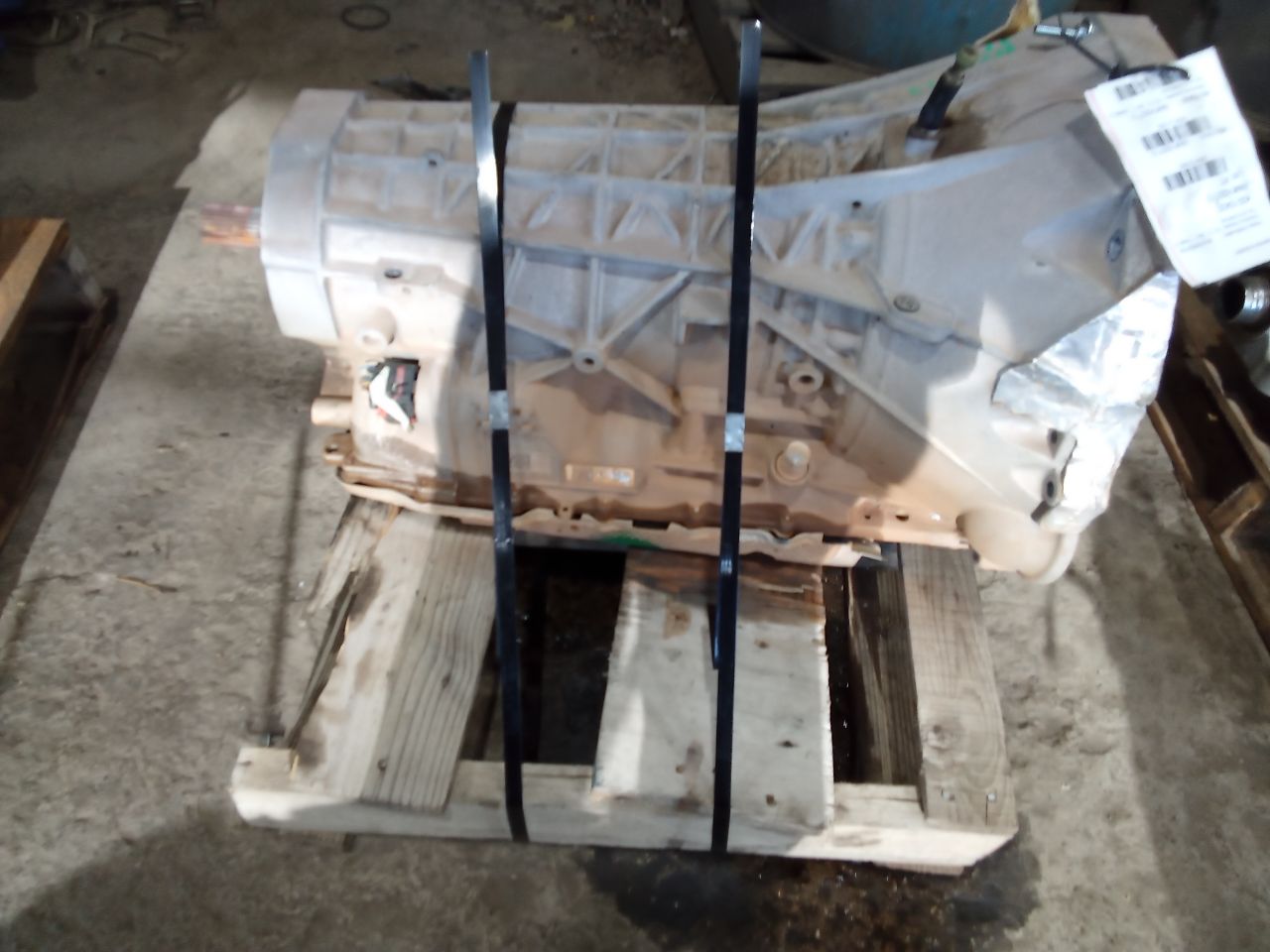 Part image 3