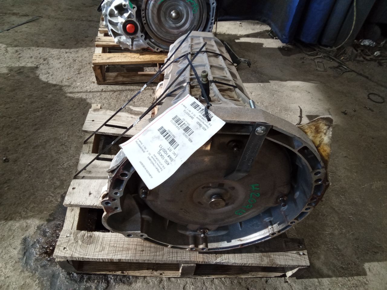 Part image 4