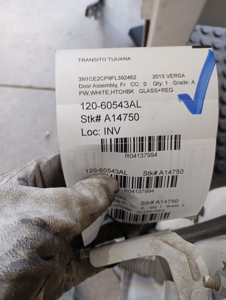 Part image 1