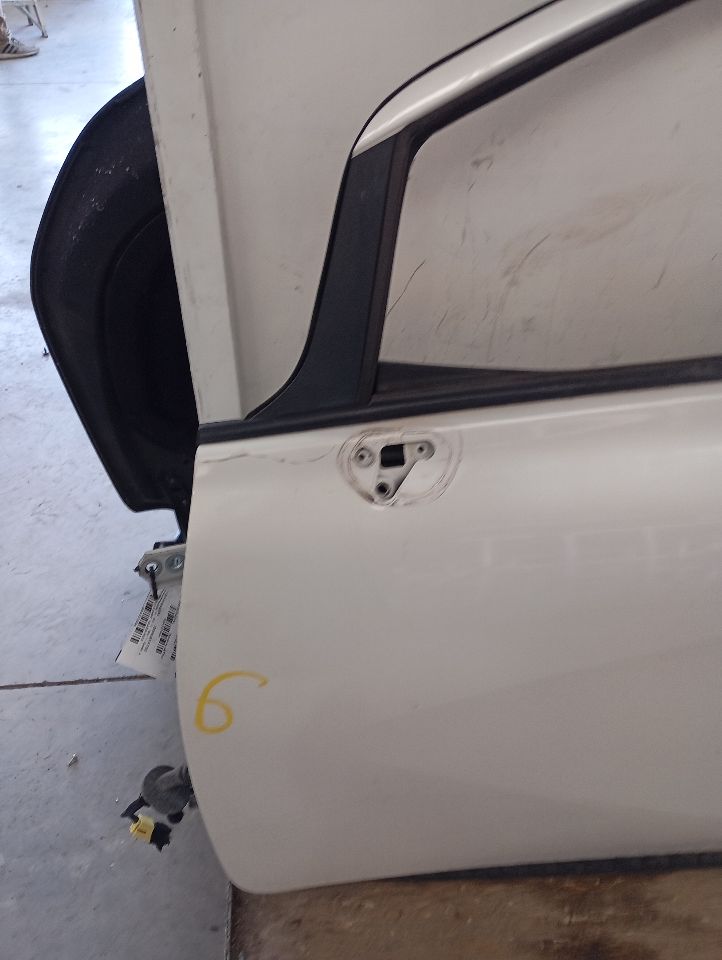 Part image 5