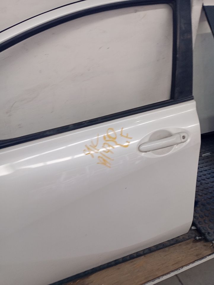 Part image 6